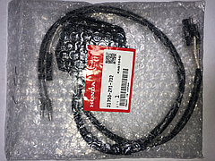 Регулятор выпрямитель зажигания BF20 BF15 SHSU на 12A  31750-ZY1-732