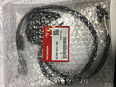 Регулятор выпрямитель зажигания BF20 BF15 SHSU на 12A  31750-ZY1-732, фото 2