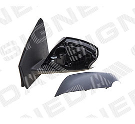 Боковое зеркало (левое) для Renault Fluence (L30)