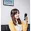 Наушники с микрофоном Sony MDR-ZX110AP, 12-22000 Гц, кабель 1.2м, фото 7