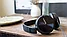 Наушники с микрофоном Sony MDR-ZX110AP, 12-22000 Гц, кабель 1.2м, фото 6