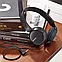 Наушники с микрофоном Sony MDR-ZX110AP, 12-22000 Гц, кабель 1.2м, фото 8