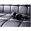 Наушники с микрофоном Sony MDR-ZX110AP, 12-22000 Гц, кабель 1.2м, фото 9