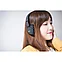 Наушники с микрофоном Sony MDR-ZX110AP, 12-22000 Гц, кабель 1.2м, фото 10