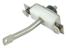 Ограничитель двери ГАЗ 3307, 330, (ГАЗ), 4301-6106082