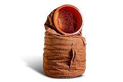 Рукав пожарный РН-600 00-00000582