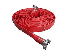 Рукав пожарный РПМ(Д)-50-1.6-ИМ-УХЛ1