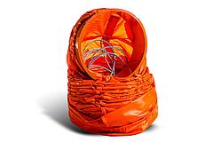 Рукав всасывающий РВ-500 00-00000575