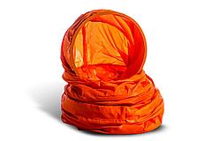 Рукав пожарный РН-250 00-00000585