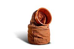 Рукав всасывающий РВ-500 00-00002195