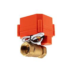 Кран Nautilus КЭ-20 82-0252