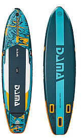 Сапборд SUP Board DAMA NAVIGATOR  (350х89х15)