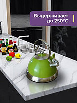 Пленка самоклеящаяся пвх мрамор для мебели и кухни, фото 3