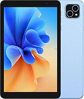 Планшет Digma Q8 4G 3GB/32GB (голубой)