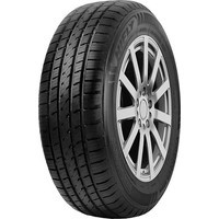 Летние шины HI FLY Vigorous HT601 215/60R17 96H