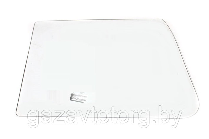 Стекло опускное двери Газель Некст, правое, А21R23-6103214, фото 2