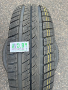 Автошины Diplomat HP 205/60R16 92H