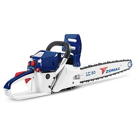 Бензопила ZOMAX ZMC 5801