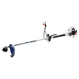 Мотокоса Zomax ZMG4303