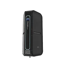 3D принтер Prismlab Rapid CM-100