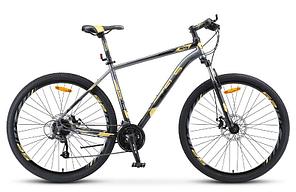 Велосипед STELS 29" Navigator-910 MD (18.5")