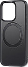 Чехол для телефона Baseus SkyRing Series для iPhone 15 Plus P60161006101-01