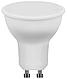 Лампа светодиодная MR-16 Feron LB-760 11W GU10 4000K (белый), фото 2