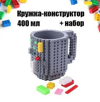 Товары для детей