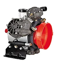 Мембранный насос GMB 130 (Китай; 130л/мин; 50бар)