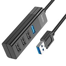 USB разветвители (хабы)
