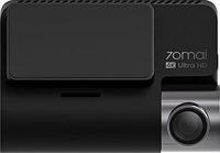 Видеорегистратор 70mai Dash Cam 4K A800S (международная версия)