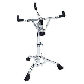Стойка для малого барабана Tama HS40LOWN