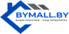 BYmall.by