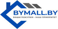 BYmall.by