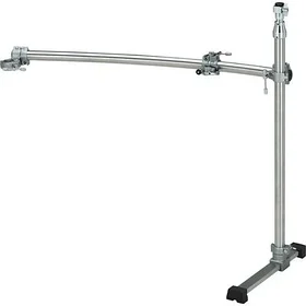 Элемент рамы Tama PMD1100A
