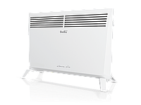 УЦЕНКА №31 !!! Электроконвектор Ballu Camino Eco BEC/EM-2000