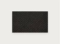 Салфетка влаговпитывающая 80х120мм 5000 Xtra DUO