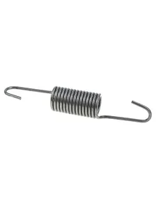 Пружина стиральной машины Bosch, Siemens 00616834 (Разборка)