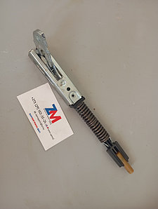 Петля двери духовки Bosch, Siemens 00492074, 00491509, 00491972, 00499059 (Разборка)