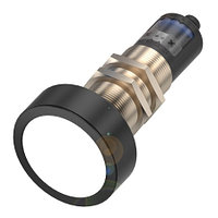 BUS M30M1-PPC-60/600-S92K