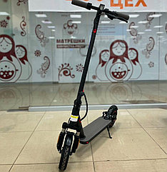 Электросамокат ikingi m365 pro max