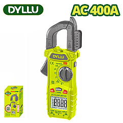 Токовые клещи DYLLU DTDM6503