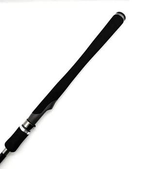 Спиннинг Breaden GRF TR85 PE special "V2.4"