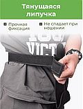 Сумка чехол для калоприемника, фото 5