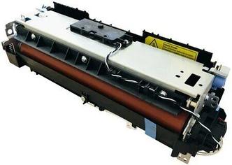 Узел закрепления (Печь в сборе) Pantum BP5100/BM5100 (O) 302111018801