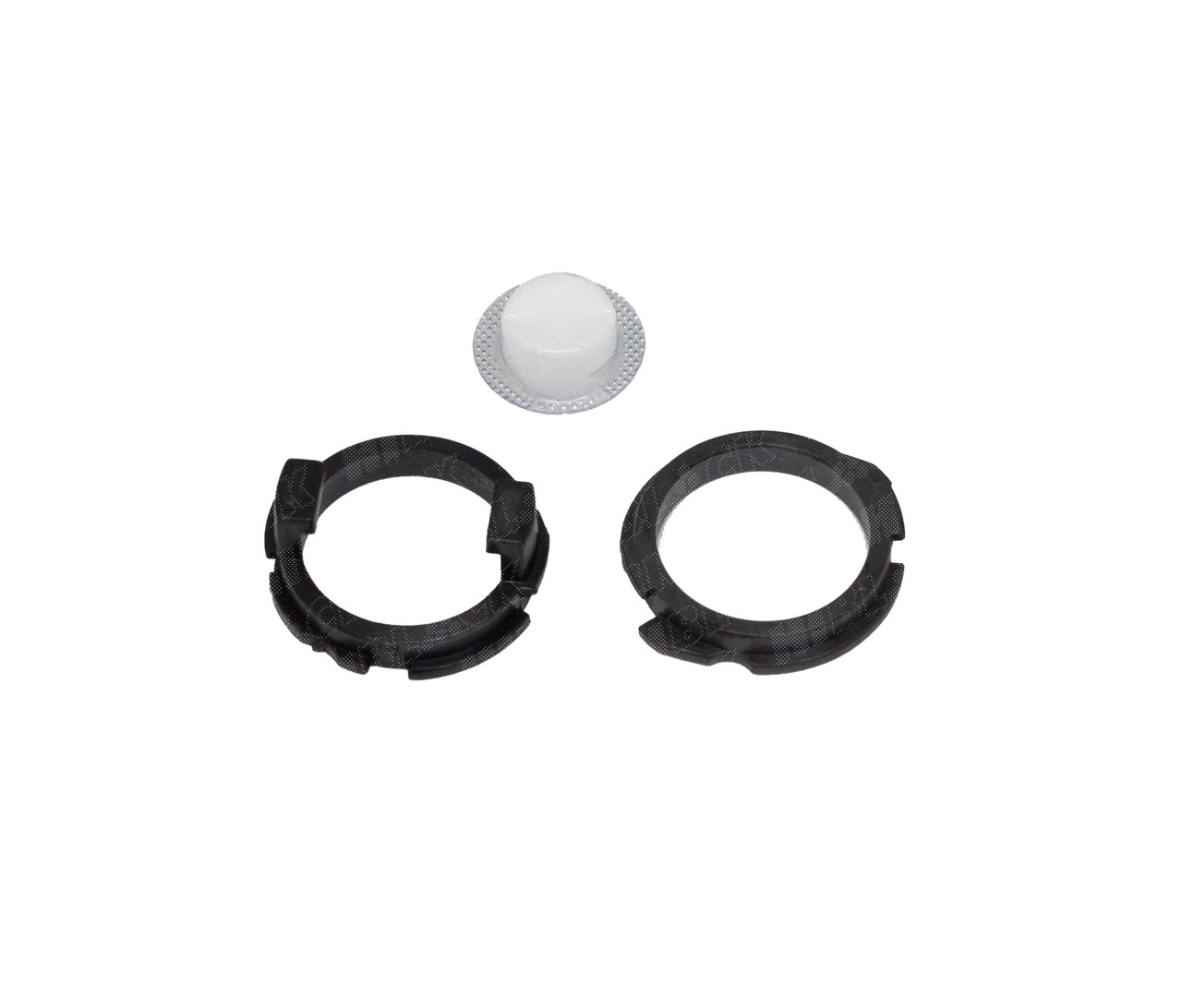 Подшипник тефлонового вала Samsung ML-1510/1710/1750/1610/2015 (Hi-Black) комплект, со смазкой