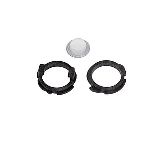 Подшипник тефлонового вала Samsung ML-1510/1710/1750/1610/2015 (Hi-Black) комплект, со смазкой