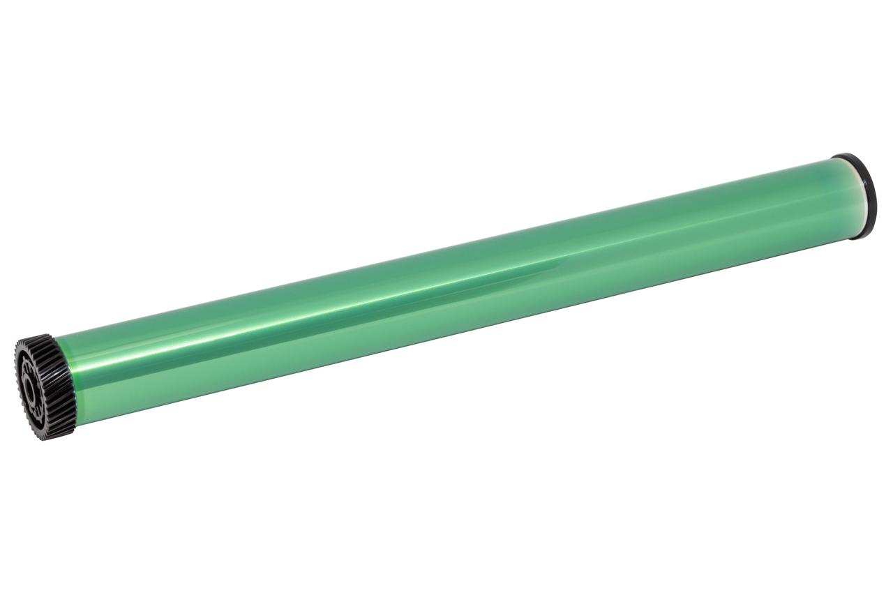 Барабан Pantum PC211 (совм.) с шестеренками