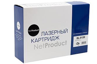 Драм-юнит Pantum BP5100DN/BP5100DW (NetProduct) DL-5120, 30К