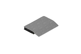 Накладка площадки отделения автоподатчика Kyocera FS-1030/1035/1130/1135/M2040dn (Hi-Black)
